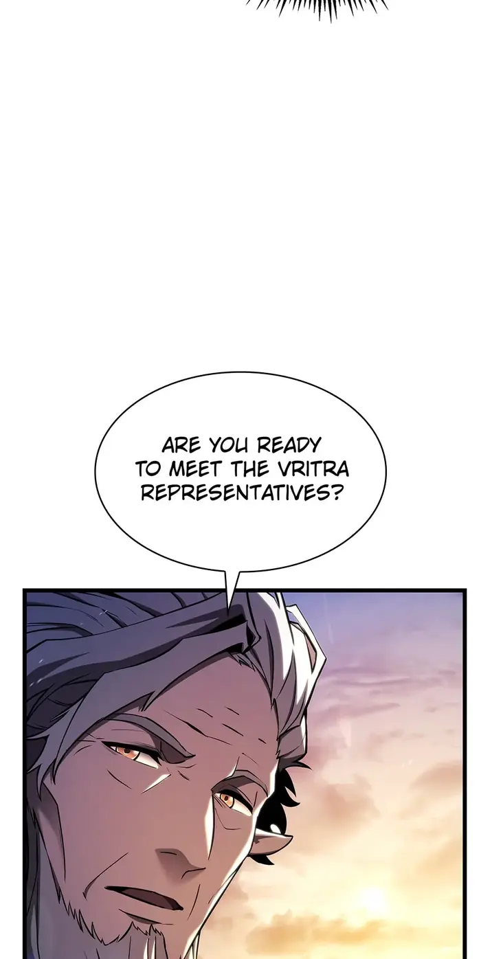 The Beginning After the End Chapter 176 image 138_optimized